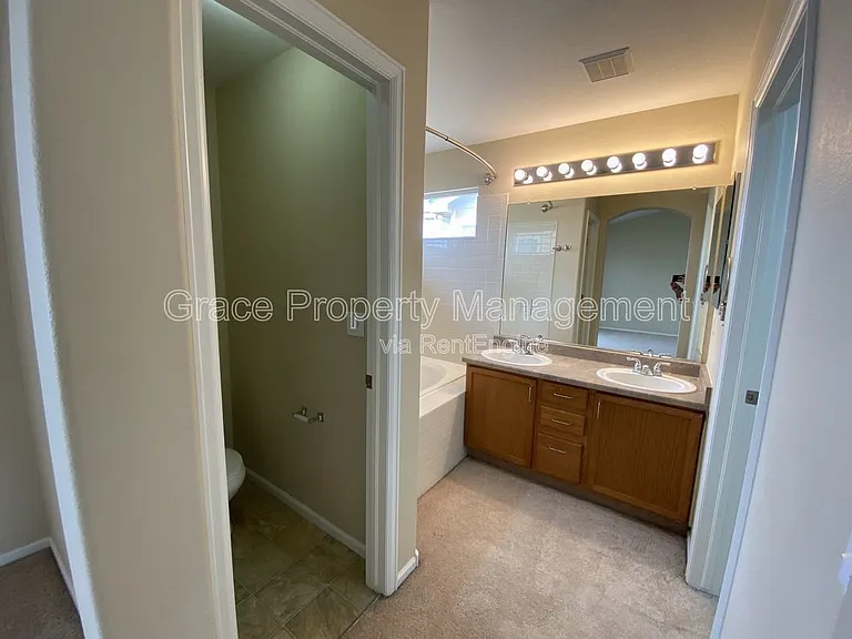 10289 E 113th Ave — Photo 21
