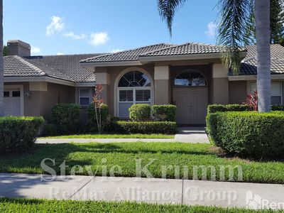 4650 Country Manor Dr, Sarasota, FL, 34233
