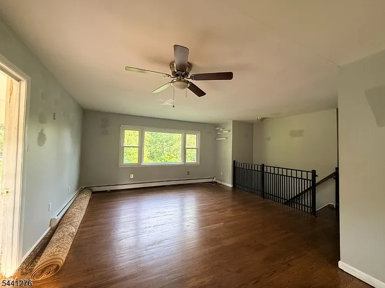 53 Birch Ave — Photo 27