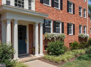 1200 Belle View Blvd APT A2, Alexandria, VA 22307