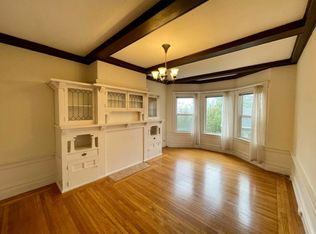 1363 7th Ave APT 2, San Francisco, CA 94122