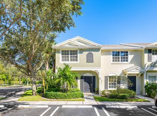 950 Kokomo Key Ln, Delray Beach, FL 33483