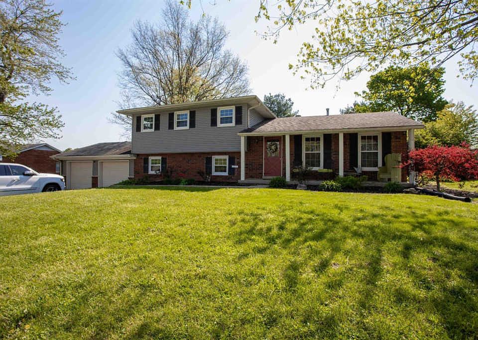 1st image of 189 Juniper Dr