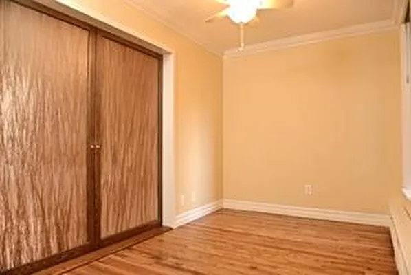 Sold by Maz Group NY | media 7