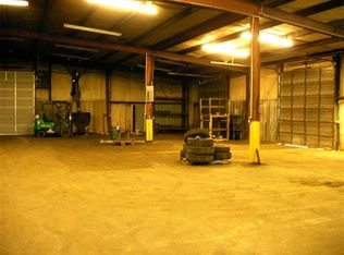 403 Old Highway 24, Decatur, AL 35601