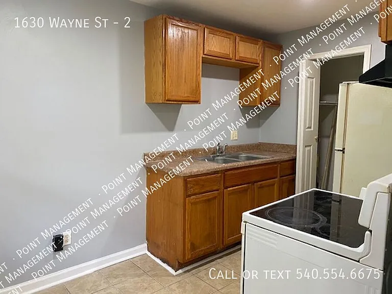 1630 Wayne St NE #2 — Photo 7