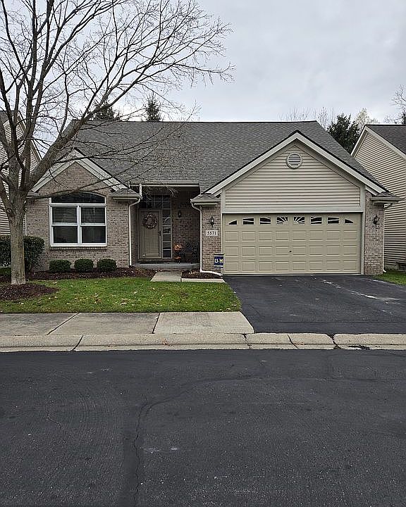 1st image of 5571 Ashby Ct