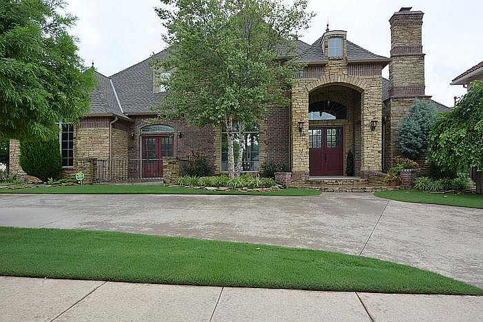 1st image of 317 NW 145th Ct