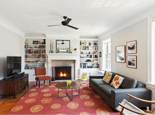 33-27 80th St APT 31, Jackson Heights, NY 11372