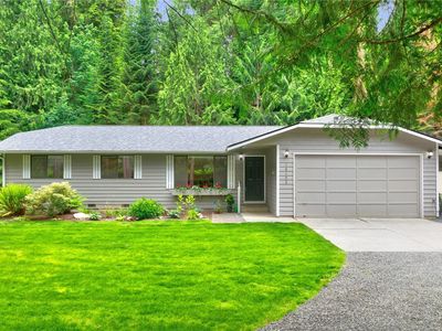 18102 228th Avenue NE, Woodinville, WA, 98077