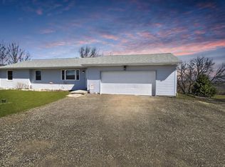 14308 W Highway 81, Brodhead, WI 53520