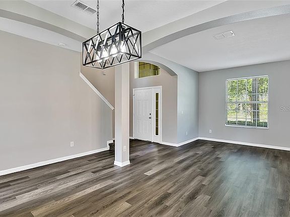 5th image of 578 Orange Cosmos Blvd
