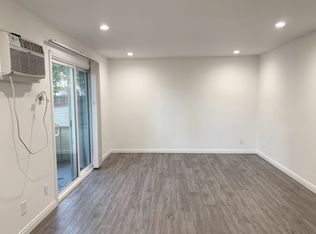 KP, Los Angeles, CA 90034