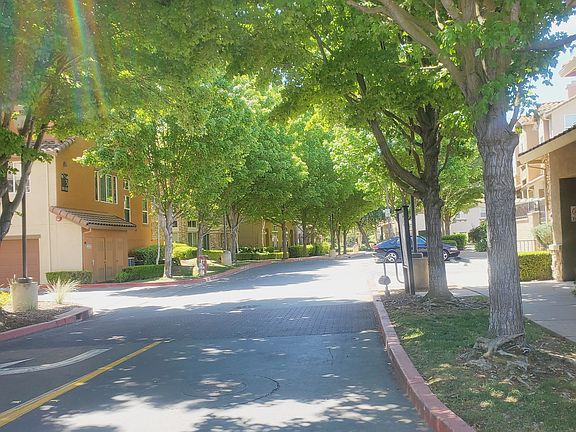 2nd image of 2580 W El Camino Ave Unit 13103