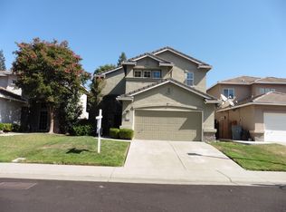 5249 Bay St, Rocklin, CA 95765