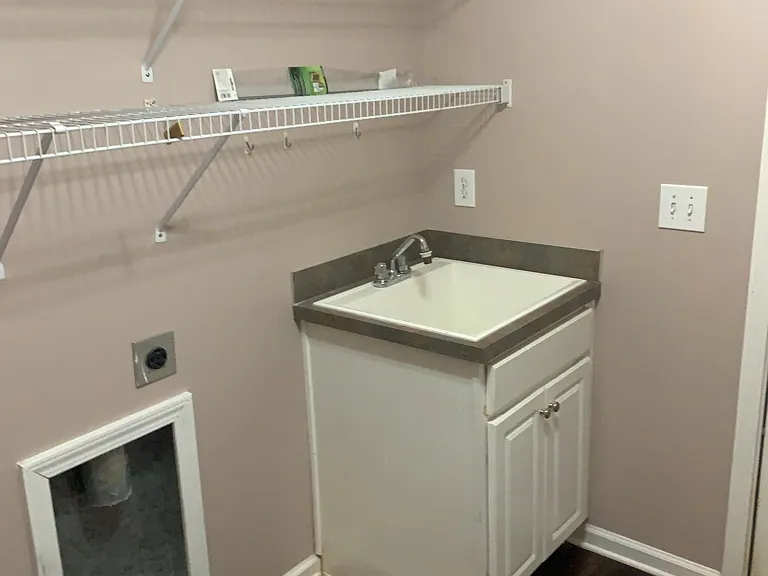 7664 Preservation Park Dr — Photo 17