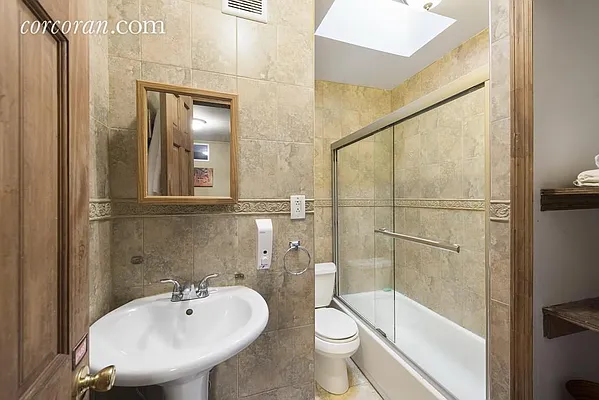 Rented by Corcoran | media 1