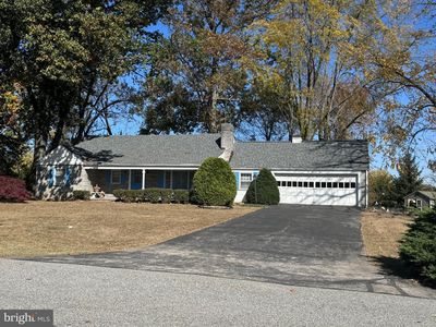 103 Hallowell Ave, Phoenixville, PA, 19460