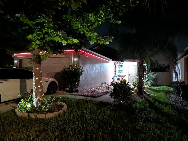 2155 Stellar Brilliance Way — Photo 29