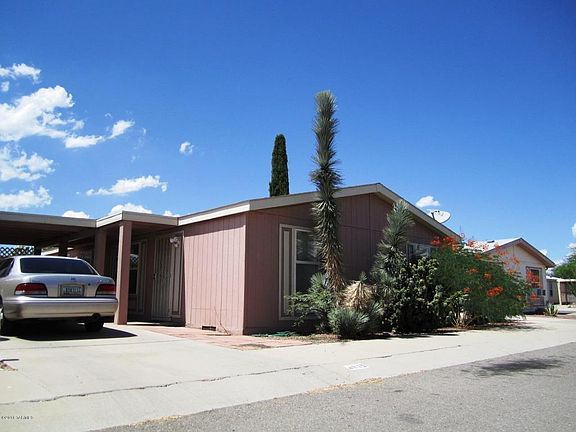 2nd image of 4945 N River Vista Dr