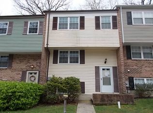 9707 Parkland Rd, Baltimore, MD 21234