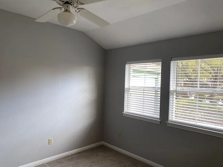 13515 Demeter — Photo 48