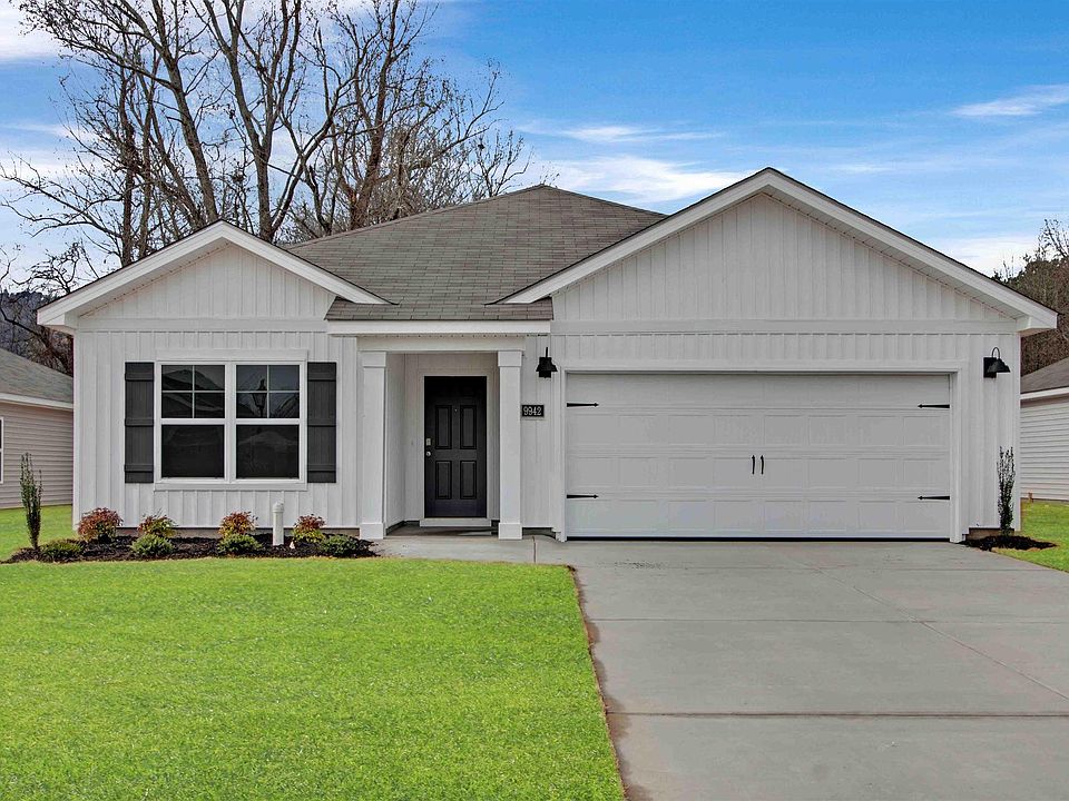 1st image of 9942 Sequoyah Cove Dr SE