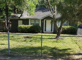 411 Bay Ave, Columbia, MS 39429