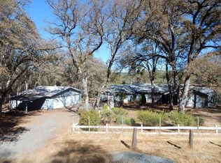 6587 Stewart Mine Rd, Placerville, CA 95667