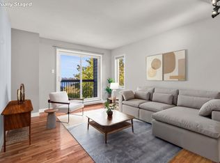 5899 Gainsborough Pl, Halifax, NS B3K 5R7