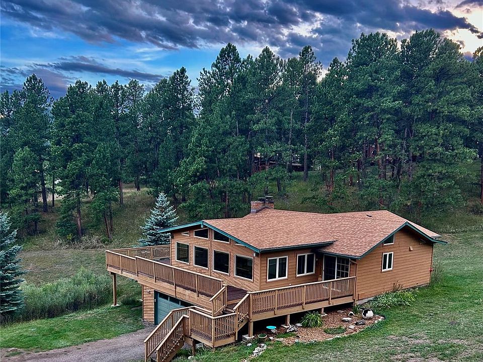 2nd image of 6282 Starlight Drive