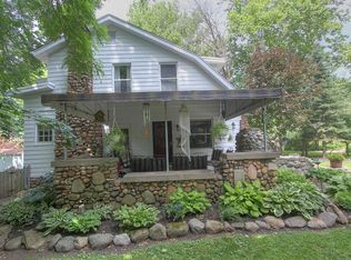 273 Erie Rd, Columbus, OH 43214