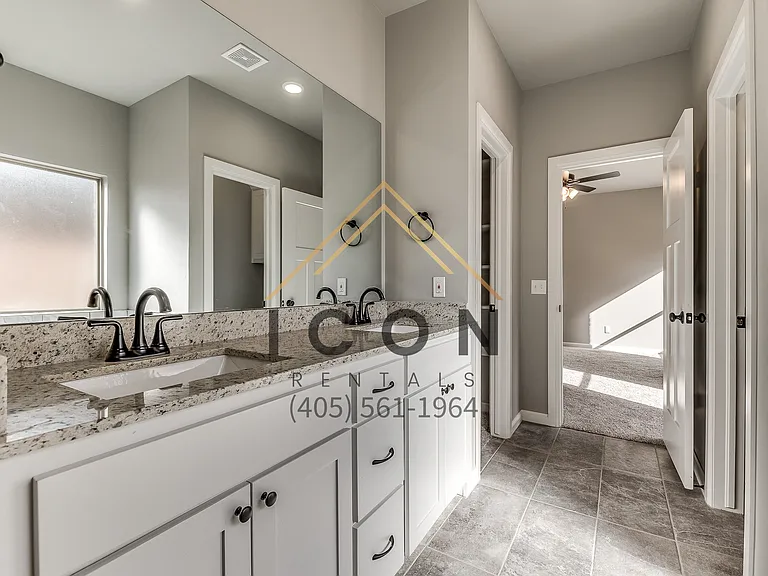 713 N Cottontail Way — Photo 17