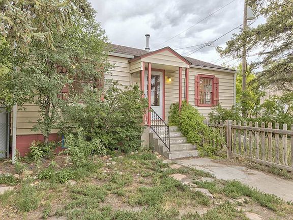 3rd image of 609 Russell St