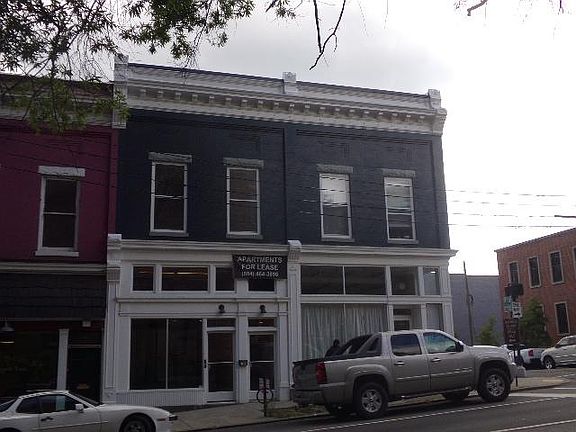 5th image of 501 E Main St