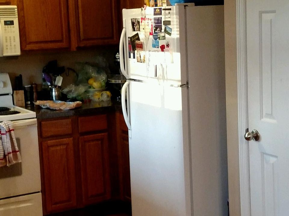 1st image of 2172 Market Garden Ln