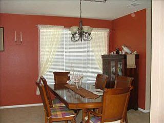 2nd image of 2509 Carolina Dr