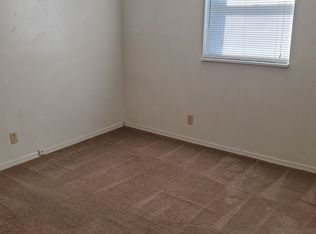 740 Demaret Dr #2, Columbia, MO 65202