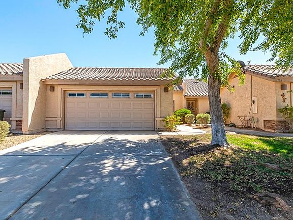 2nd image of 3141 S Brand Lee Way