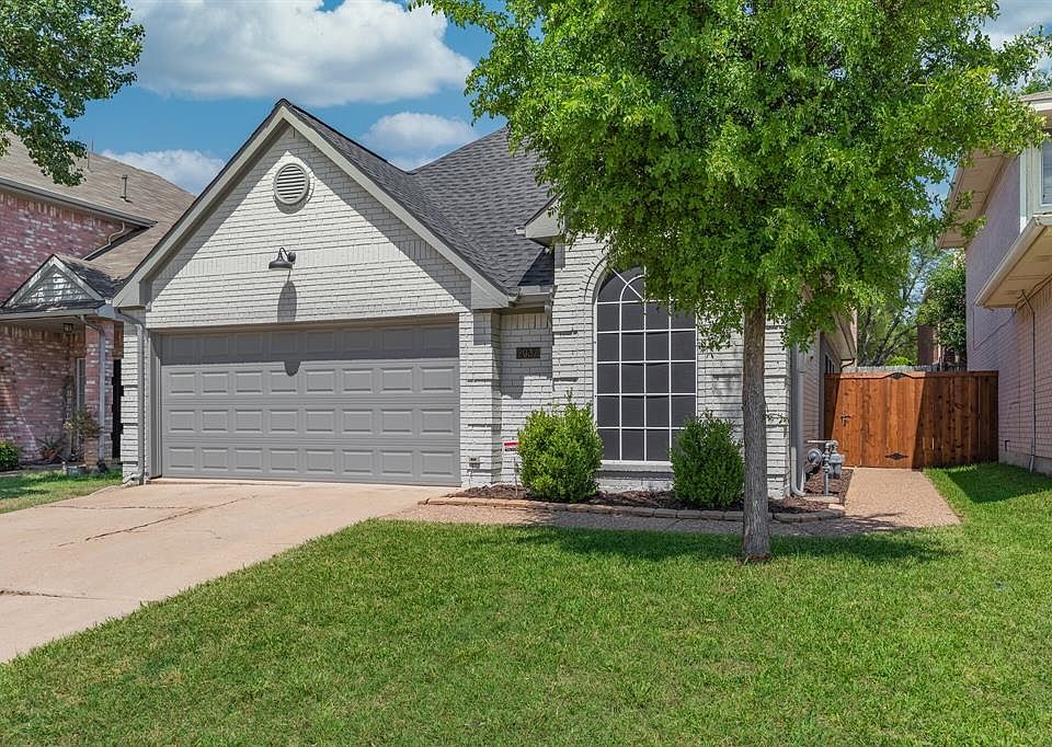 1st image of 2037 Raven Ln