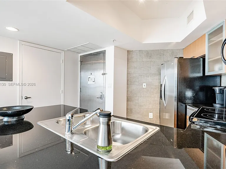 1750 N Bayshore Dr #3914 — Photo 7
