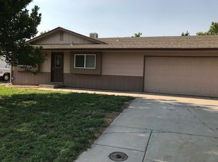 133 E Lexington Way, Fruita, CO 81521