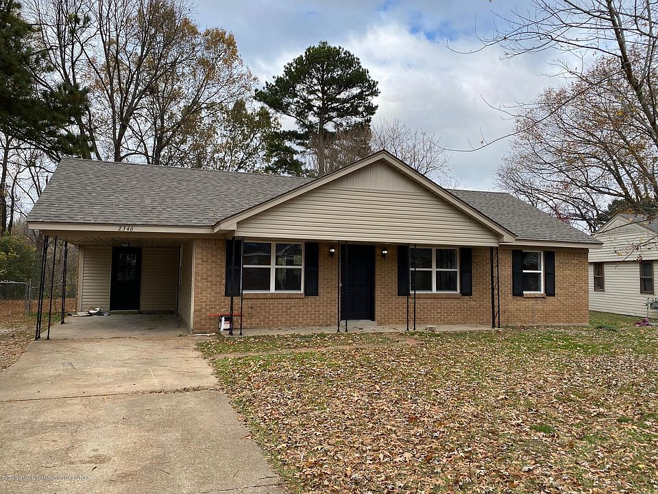 1st image of 2346 Carrolton Dr
