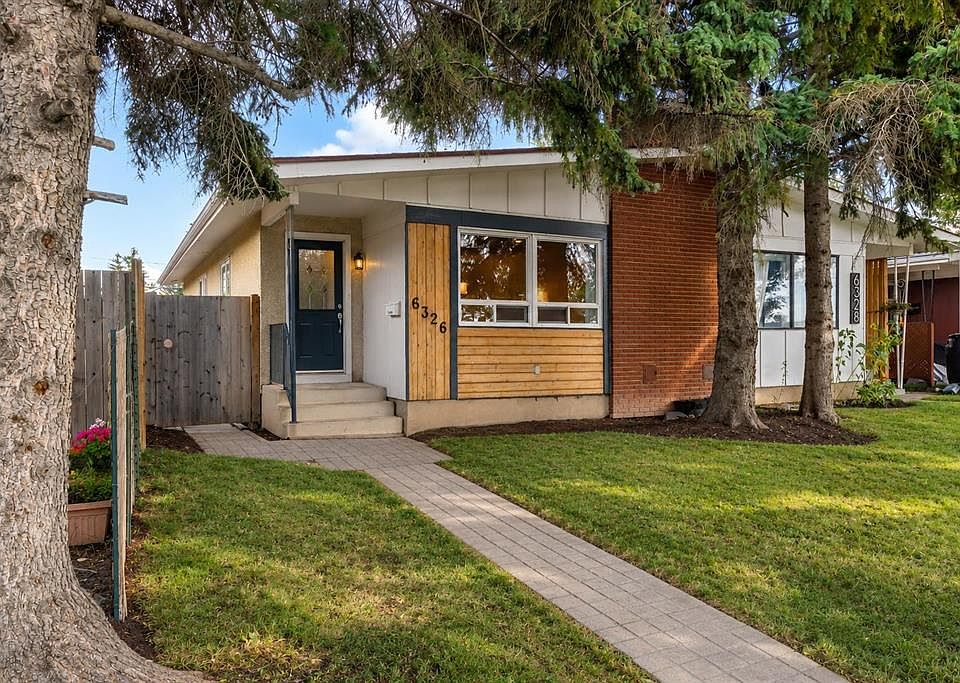 1st image of 6326 W 37th St SW