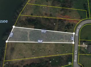202 River Ln, Delano, TN 37325