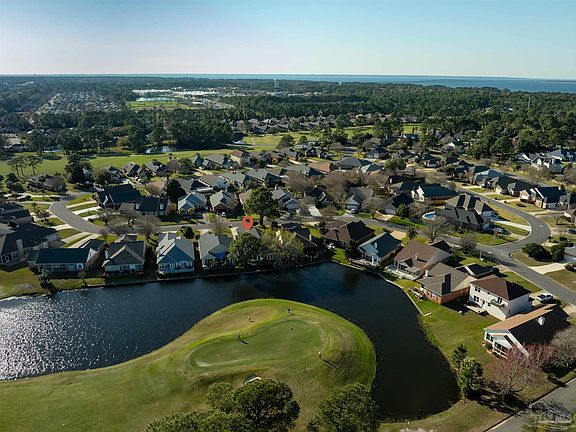 3rd image of 4153 Soundpointe Dr