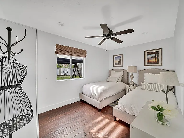 2897 Calle Heraldo — Photo 13