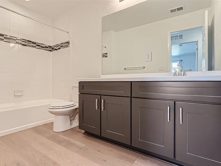 5716 S Grand Baker Ct — Photo 19