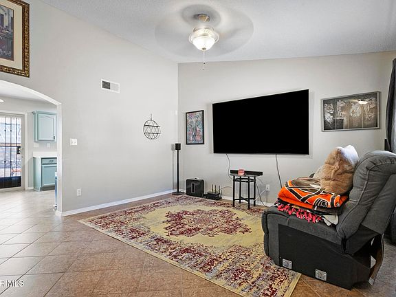4th image of 11808 Mesquite Bush Dr