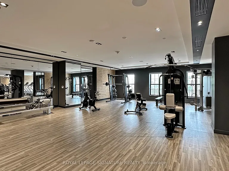 82 Dalhousie St #3210 — Photo 14